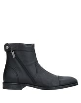 GIOVANNI CONTI Ankle boots