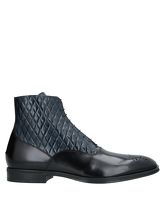 GIOVANNI CONTI Ankle boots