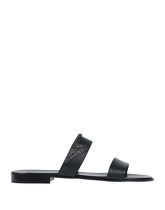 GIUSEPPE ZANOTTI Sandals