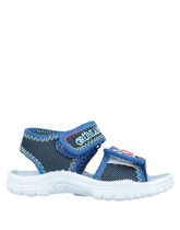 GRÜNLAND JUNIOR Sandals