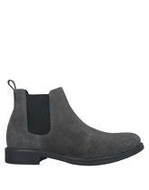 HALLAND Ankle boots