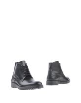 HAMAKI-HO Ankle boots