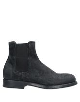 HERVE' Ankle boots