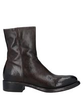 HERVE' Ankle boots