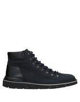 HOGAN Ankle boots