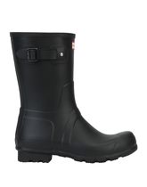 HUNTER Boots