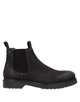 JACK & JONES Ankle boots