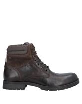 JACK & JONES Ankle boots