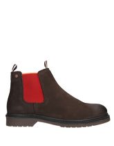 JACK & JONES Ankle boots