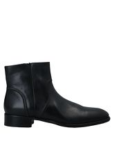 JOHN VARVATOS Ankle boots