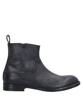 JP/DAVID Ankle boots