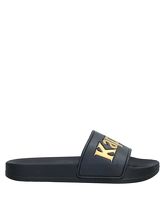 KAPPA Sandals