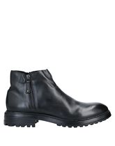 KINGSTON Ankle boots