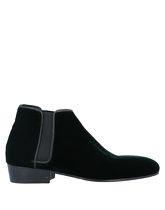 LE QARANT Ankle boots