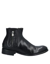 LE RUEMARCEL Ankle boots