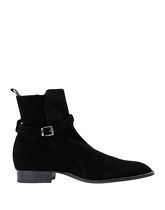 LEMARÉ Ankle boots