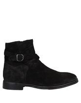 LEMARGO Ankle boots