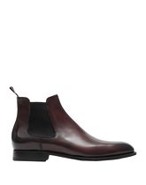 LEONARDO PRINCIPI Ankle boots