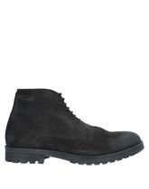 LIU •JO MAN Ankle boots