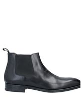 MAGNANNI Ankle boots