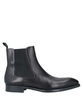 MAGNANNI Ankle boots