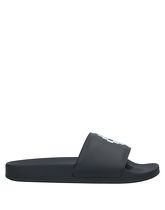 MARCELO BURLON Sandals