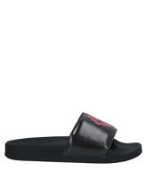 MARCELO BURLON Sandals