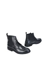 MARECHIARO 1962 Ankle boots