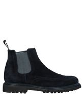 MARECHIARO 1962 Ankle boots