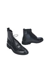MARECHIARO 1962 Ankle boots