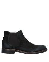 MARECHIARO 1962 Ankle boots