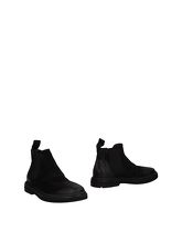 MARSÈLL Ankle boots