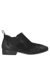 MARSÈLL Ankle boots