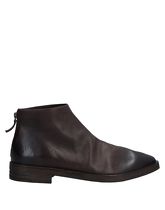 MARSÈLL Ankle boots