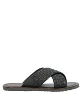 MICHAEL DASS Sandals