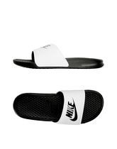 NIKE Sandals