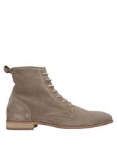 NOBRAND Ankle boots