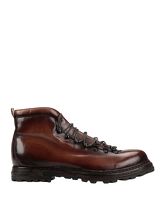 OFFICINE CREATIVE ITALIA Ankle boots