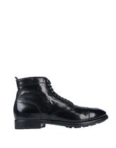 OFFICINE CREATIVE ITALIA Ankle boots