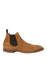 OFFICINE CREATIVE ITALIA Ankle boots