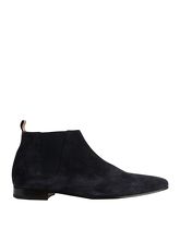 PAUL SMITH Ankle boots