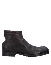 PAWELK'S Ankle boots