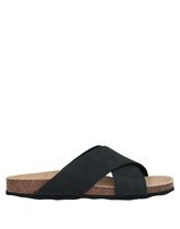 PETER NON Sandals