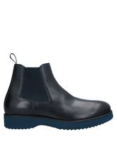 POLLINI Ankle boots