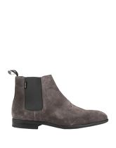 PS PAUL SMITH Ankle boots