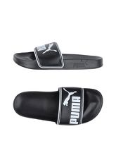 PUMA Sandals