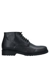 RICHARD LARS Ankle boots