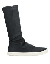 RICK OWENS Boots