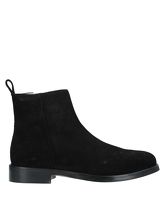 ROYAL REPUBLIQ Ankle boots