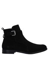 ROYAL REPUBLIQ Ankle boots